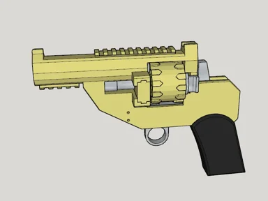 Release thumbnail