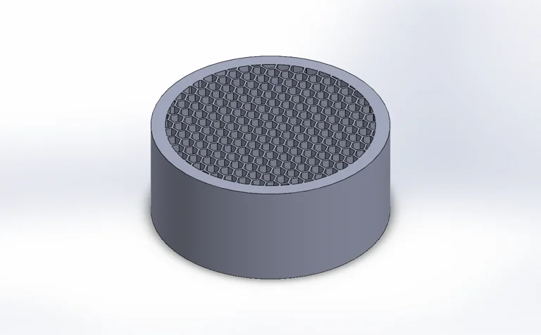 Release image
