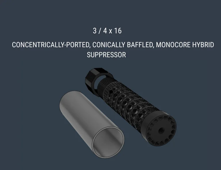 Release image