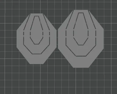 Release thumbnail
