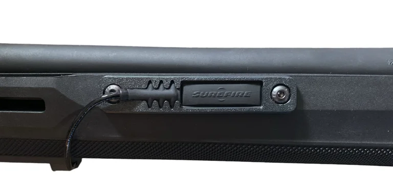 Release image