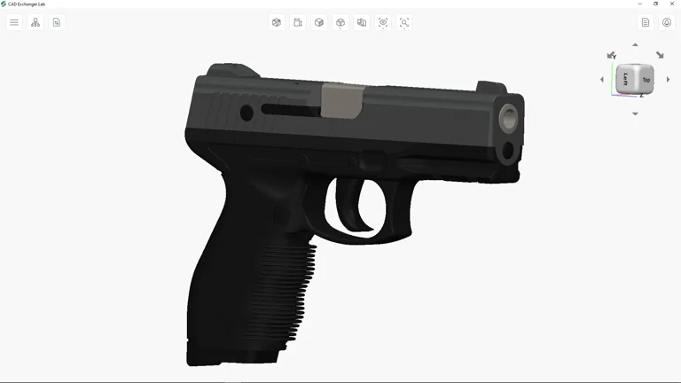 Release image