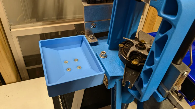 Release image