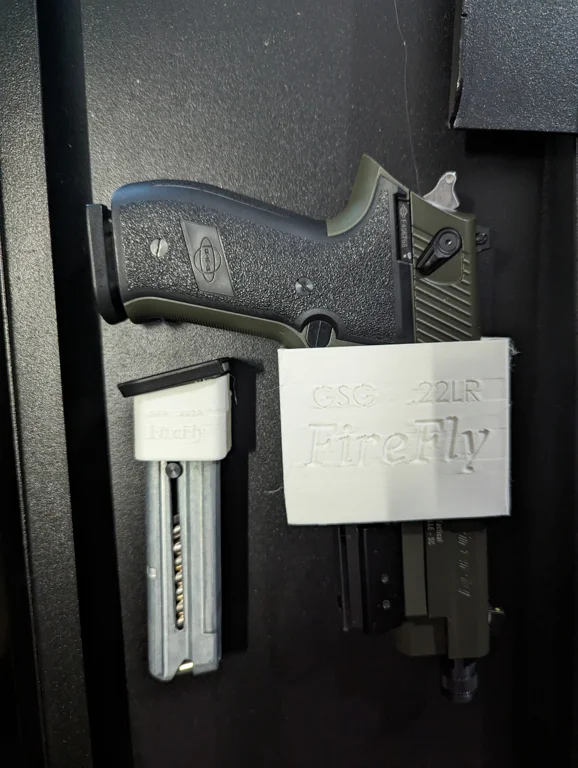Release image