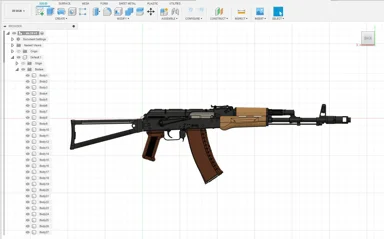 Release thumbnail