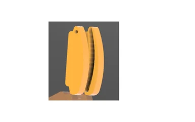 Release thumbnail