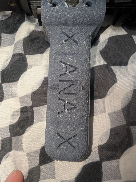 Release image