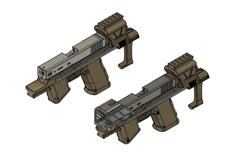 Release image
