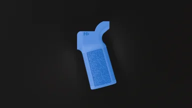 Release thumbnail