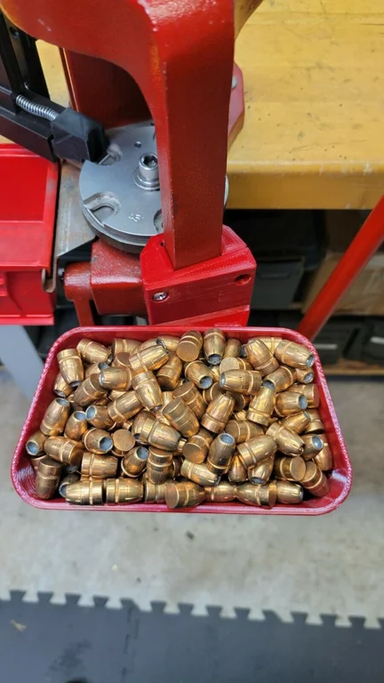 Release image