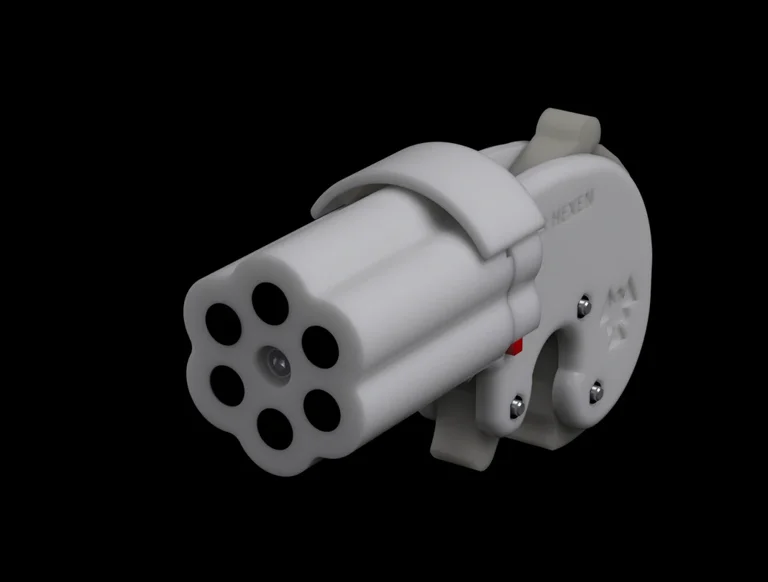 Release image