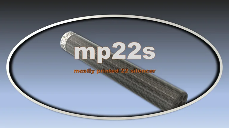 Release image