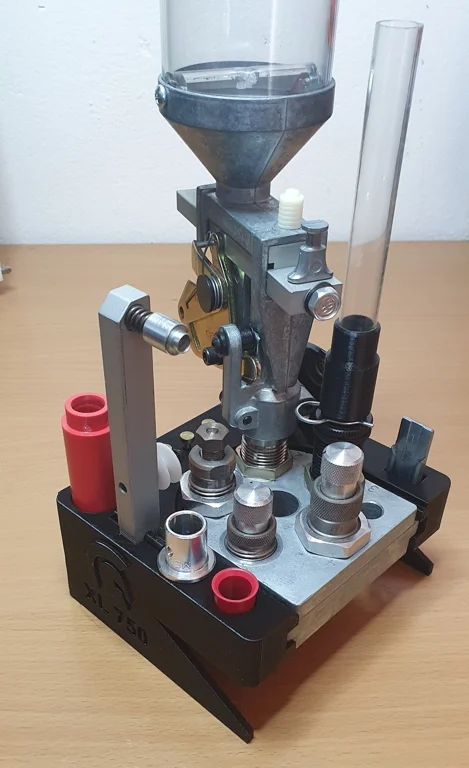 Release image