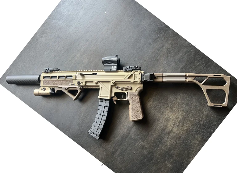 Release image