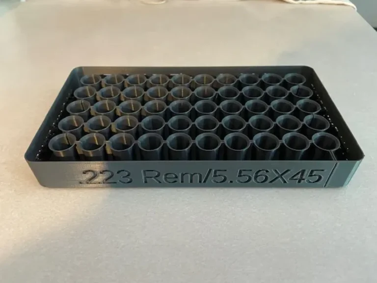 Release image