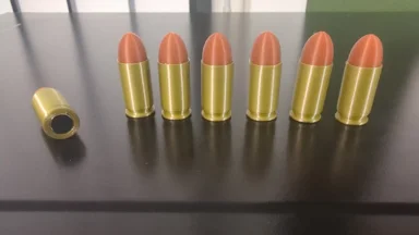 Release thumbnail