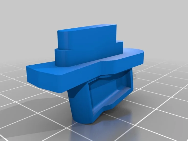 Release image