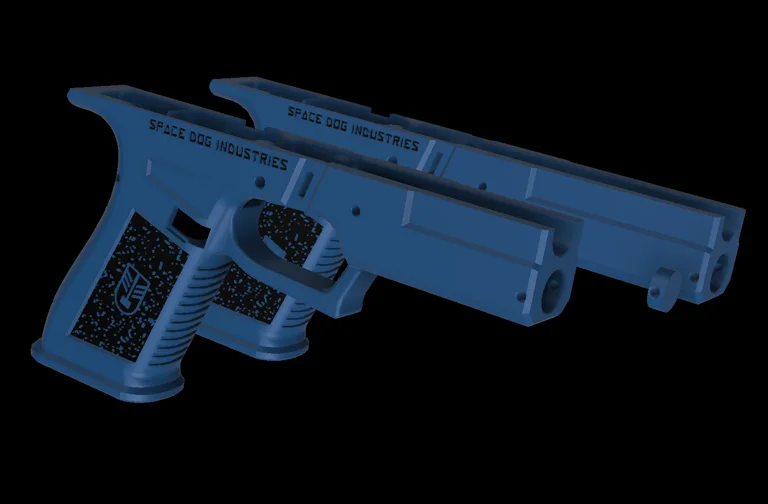 Release image