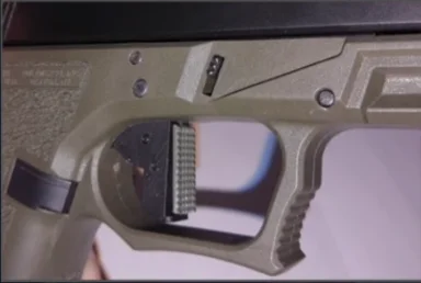 Release thumbnail