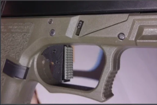 Release image