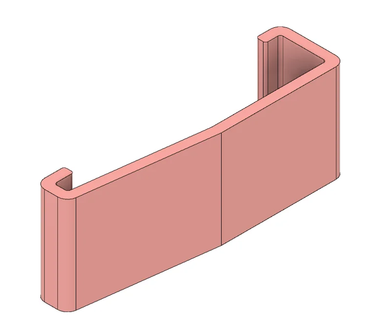 Release image