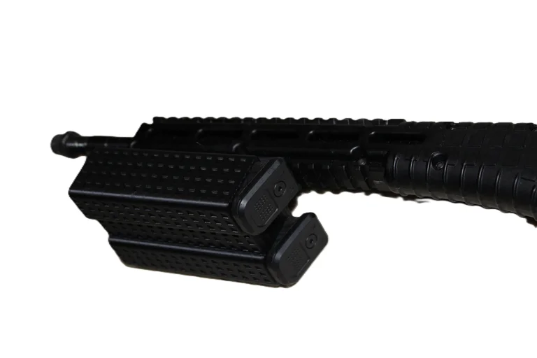 Release image
