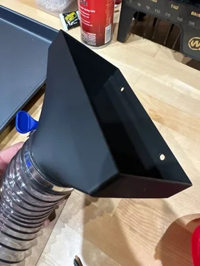 Release thumbnail