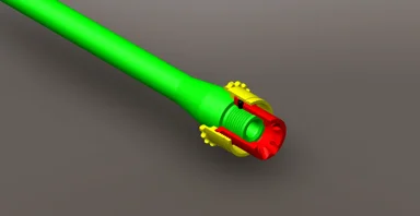 Release thumbnail