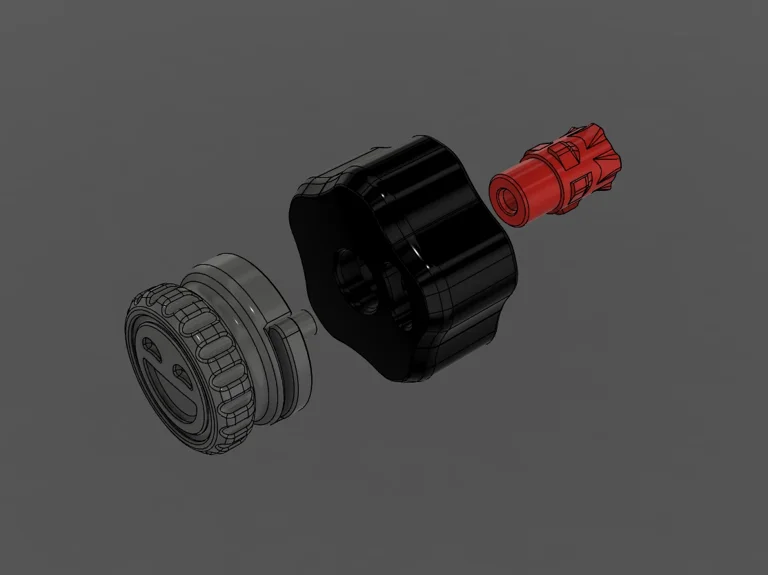 Release image
