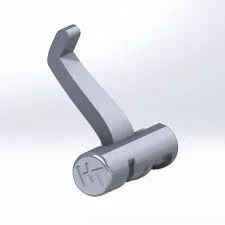 Release thumbnail
