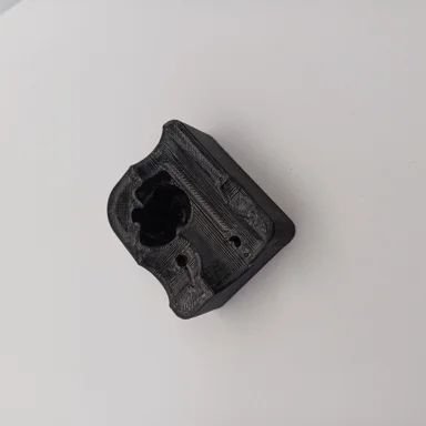 Release thumbnail