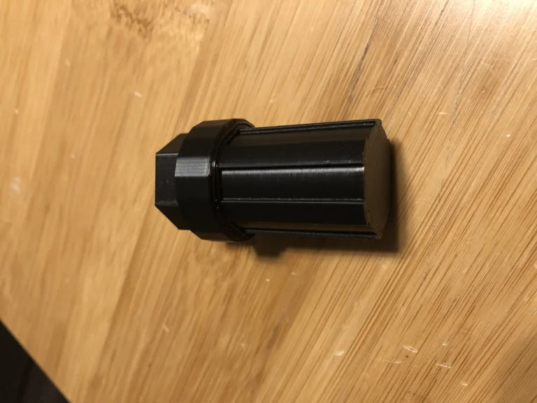 Release image