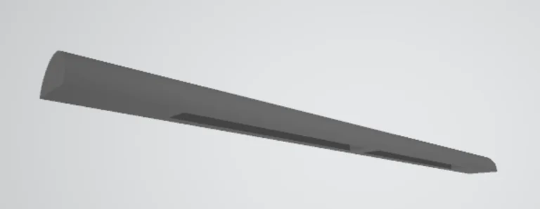 Release image