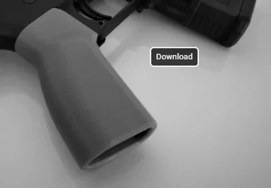 Release thumbnail