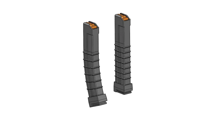 Release image