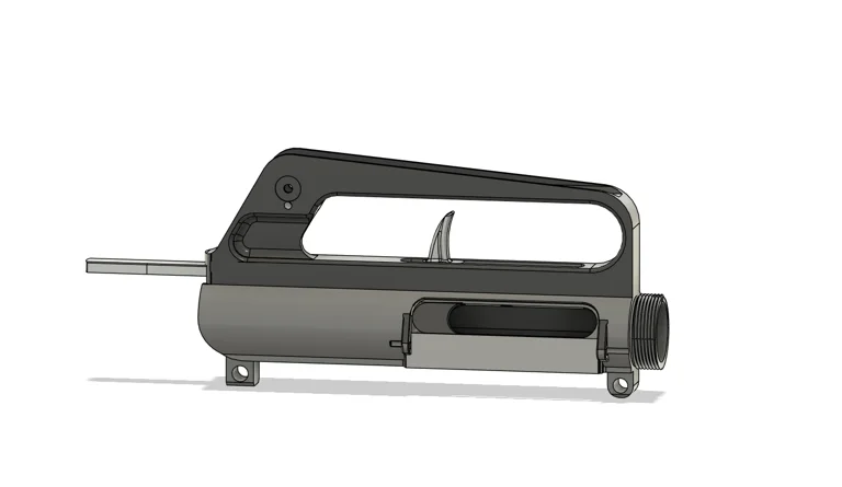Release image