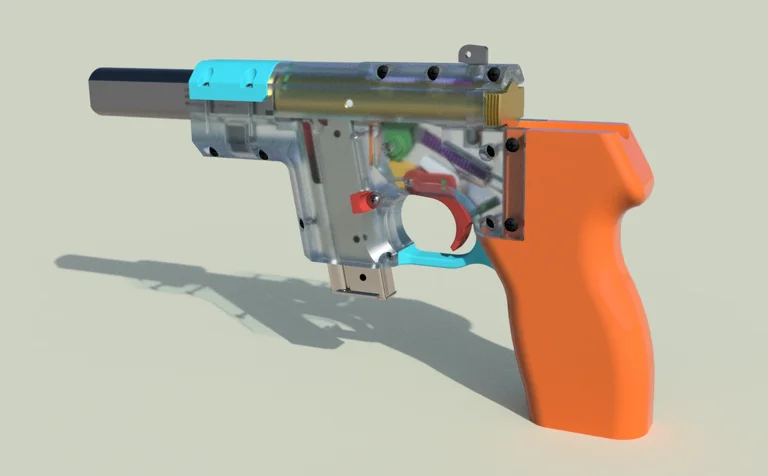 Release image