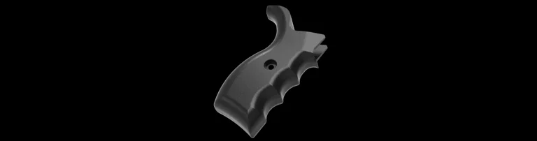 Release image