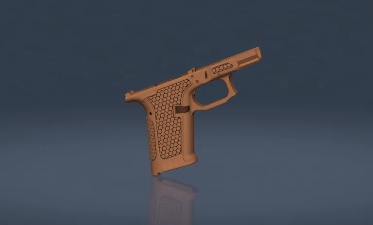 Release image