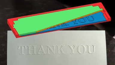 Release thumbnail