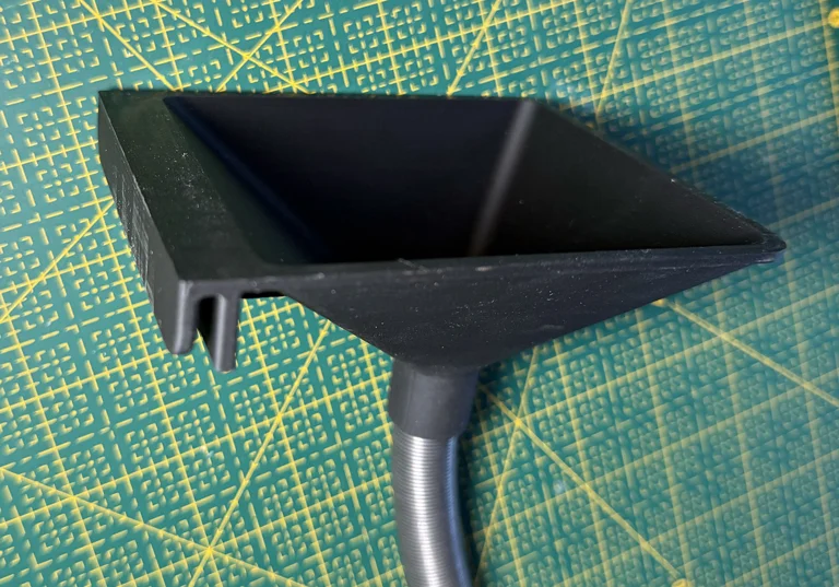 Release image