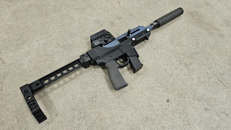 Release image