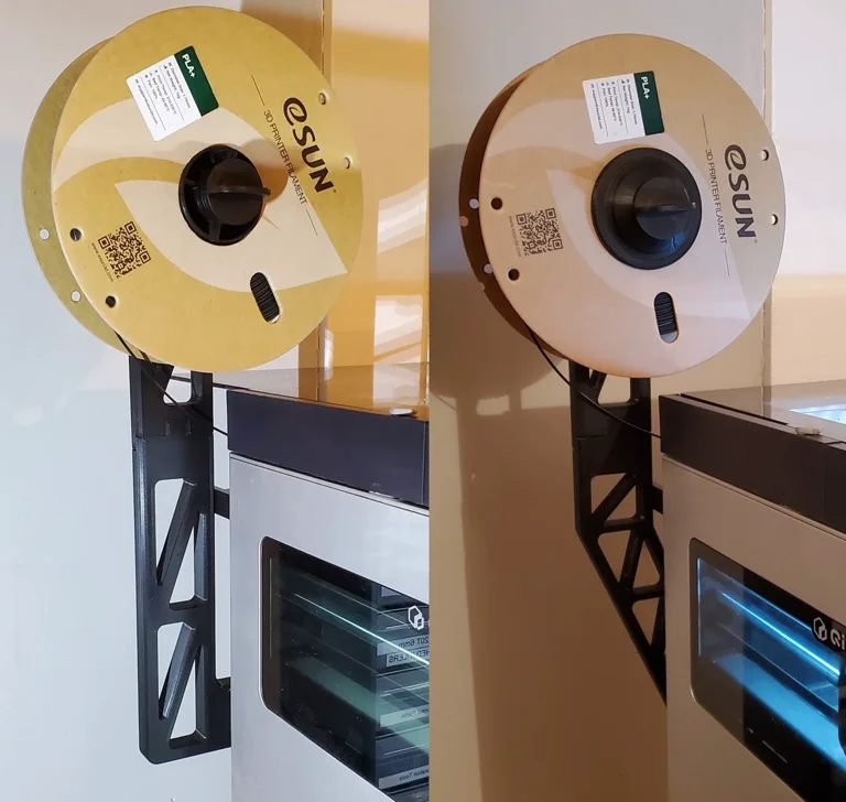 Release image