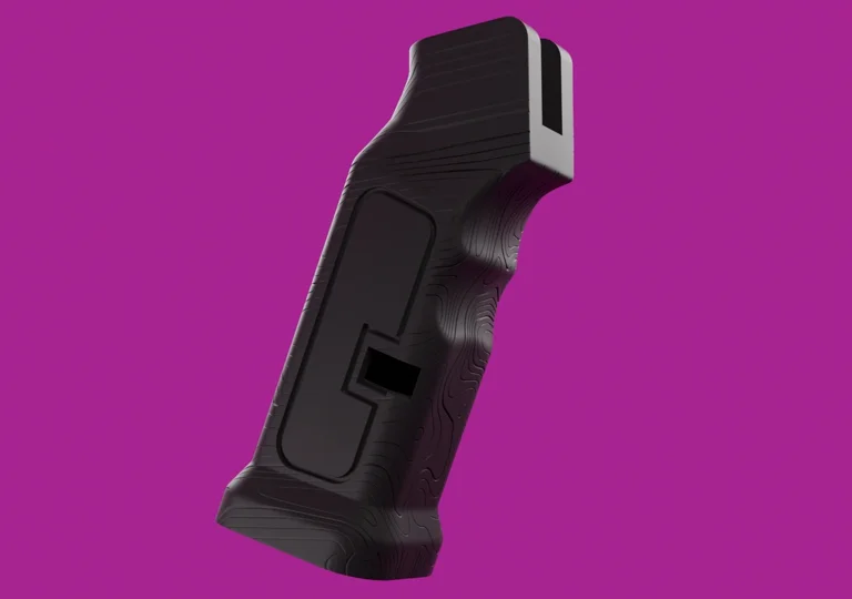 Release image