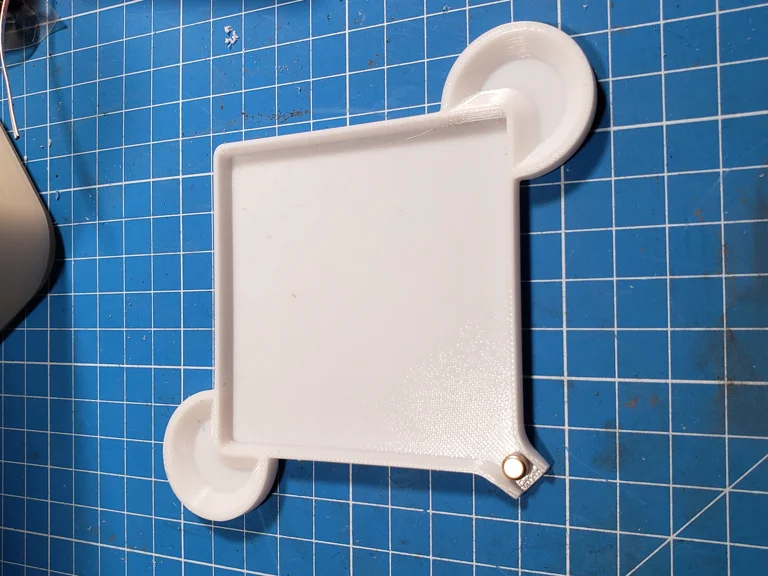 Release image