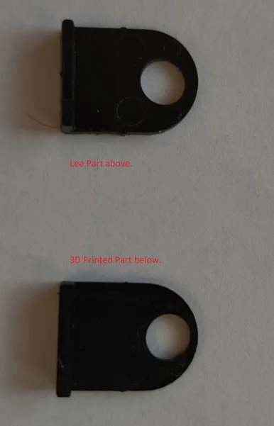 Release image