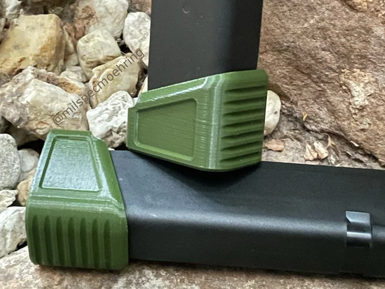 Release image