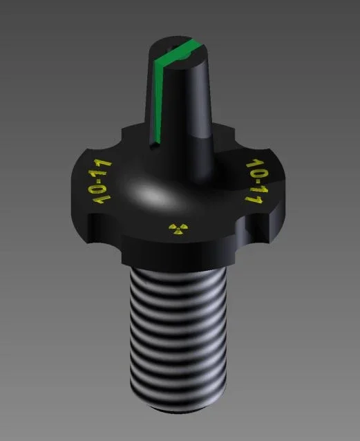 Release image