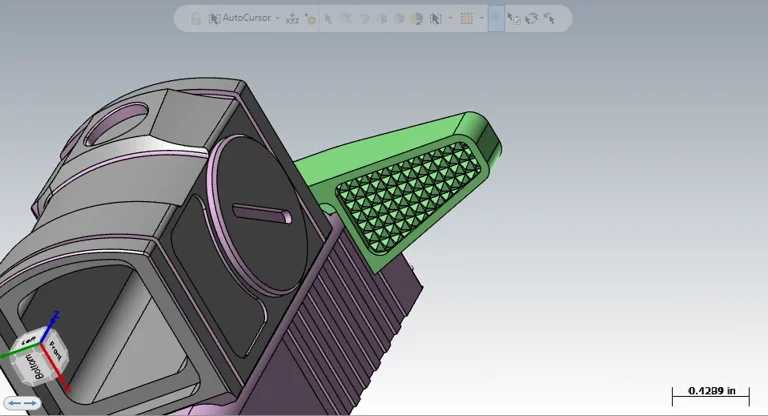 Release image