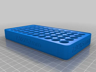Release thumbnail